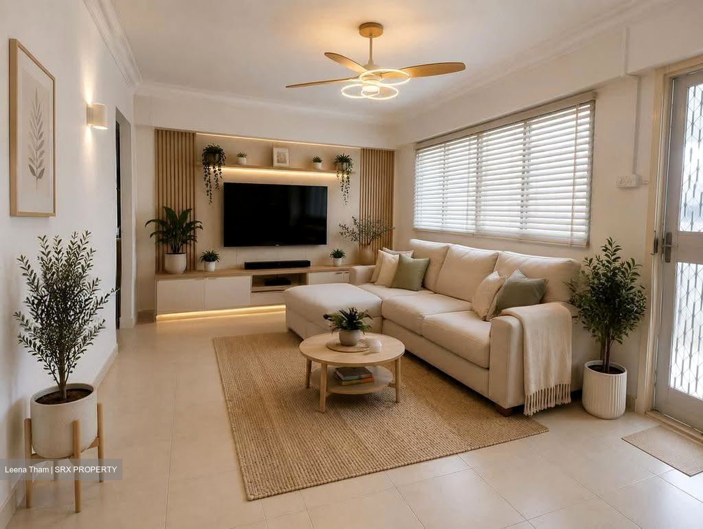 Blk 404 Yishun Avenue 6 (Yishun), HDB 4 Rooms #622187231